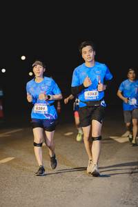 BIB: 6383, 6384
                            <button type="button" onclick="openModal(3399595)" class="btn btn-primary btn-sm float-right btn-popup" data-toggle="modal" data-target=".modal-high-quality">
                        <i class="fas fa-shopping-cart"></i> Add to Cart
                    </button>
                                            <button type="button" onclick="isThisMe(3399595, true)" class="btn btn-success btn-sm float-right btn-popup btn-isme hidden" data-toggle="tooltip" data-placement="bottom" title="นี่คือรูปของคุณใช่ไหม คลิกที่นี่เพื่อเอาเข้าอัลบั้ม">
                        <i class="fas fa-plus"></i> Add to album
                    </button>
                    <button type="button" onclick="isThisMe(3399595, false)" class="btn btn-warning btn-sm float-right btn-popup btn-isnotme hidden">
                        <i class="fas fa-ban"></i> Remove from album
                    </button>